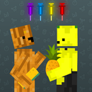 Fruit Stick Playground APK