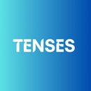 Tense : Learn & Practice APK