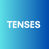 Tense : Learn & Practice