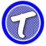 Tense Chart Practice