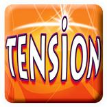 App-Player Tension