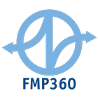 Gomocha FMP360 Mobile App icono