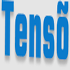 Tensõ APK