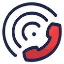 OfficePhone aplikacja