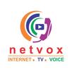 NETVOX APK