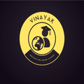 Vinayak