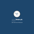 Tensor SSM