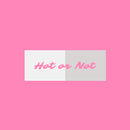 Hot or Not APK