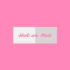 Hot or Not иконка