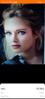 برنامه‌نما Hot or Not عکس از صفحه