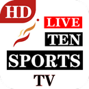 Ten Live Cricket Sports Tips APK