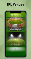 Poster Ten Sports Live Match TV Guide