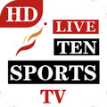 Ten Sports Live Cricket Guide