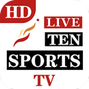 Ten Sports Live Cricket Guide APK