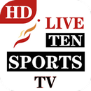 Ten Sports Cricket IPL Advicer APK
