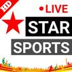 Star Sports Live Tv