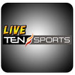 Live Ten Sports HD