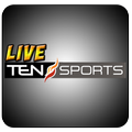 ”Live Ten Sports HD