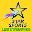 Star Sports One Live