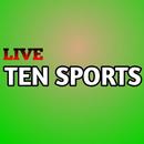 APK Ten Sports Live