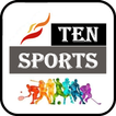 Ten Sports Live - HD Sports