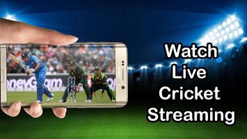 Ten Sports Live - HD Sports 截图 3