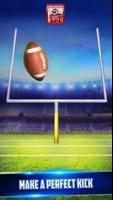 Football Elite スクリーンショット 2