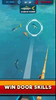 Fishing Battle screenshot 2
