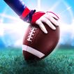 Football Elite: Teams Game