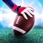 ikon Football Elite
