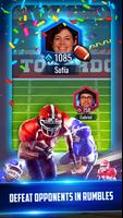 Football Elite screenshot 1