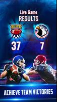 Football Elite screenshot 2