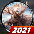 Wild Hunt