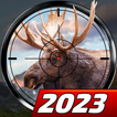 Wild Hunt: Real Hunting Games