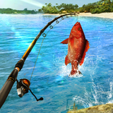 Fishing Clash: Sport Simulator APK