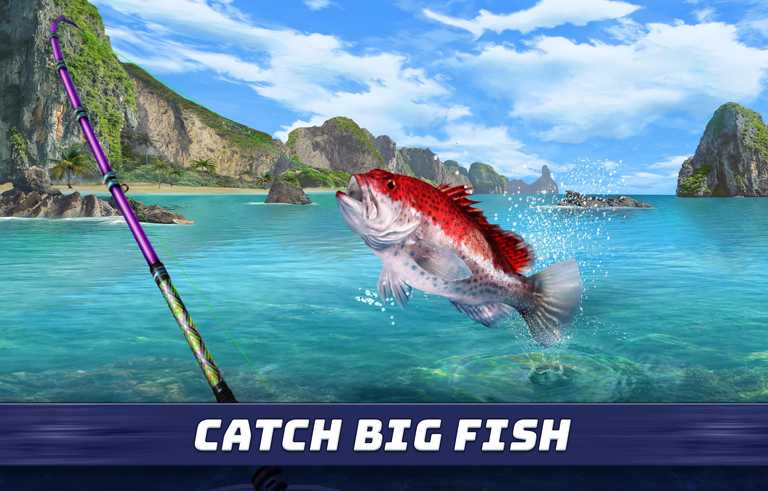 Бесплатные игры ловите. Игра Fishing Clash. Fishing Clash: рыбалка игра. Fishing Clash: рыбалка игра 3д. Fishing игра на андроид.