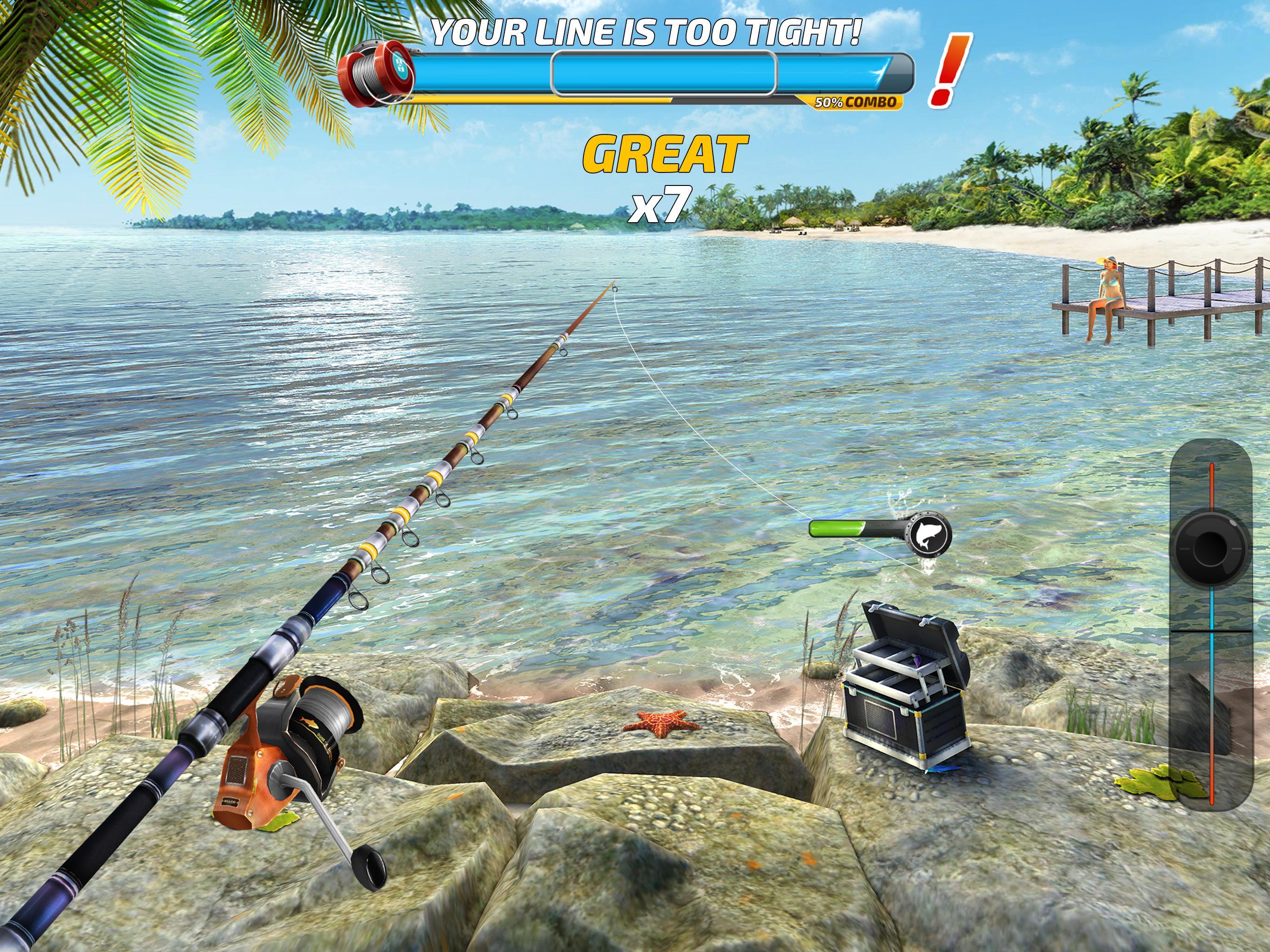 Рыбалка игры 7. Игра рыбалка. Симулятор рыбалки. Лучший симулятор рыбалки. Летняя рыбалка игра.