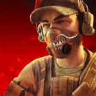Undead Clash simgesi