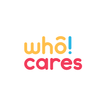 who!cares