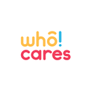 who!cares APK