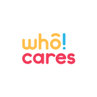 who!cares أيقونة