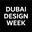 Dubai Design Week App आइकन