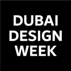Dubai Design Week App ikona