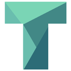 TENTYBIT-icoon