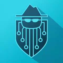 Скачать Tenta Private VPN Browser APK