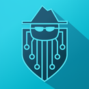 Tenta Navigateur VPN APK