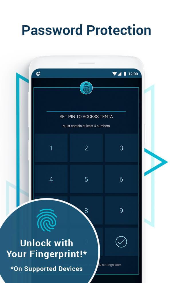 скачать vpn browser tor gydra скачать vpn browser tor gydra