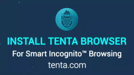 Tenta Private Vpn Browser Ad Blocker Beta Apk 4 2 1 Download For Android Download Tenta Private Vpn Browser Ad Blocker Beta Apk Latest Version Apkfab Com