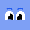 Zem icon