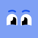 Zem APK